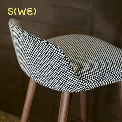 26春季新品丹麦&TraditionRely