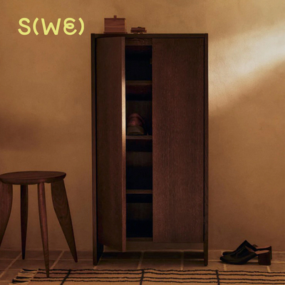 春季新品丹麦FermlivingParcel