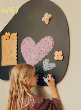 25秋季新品 Fermliving Poesie Hand carved Magnets 冰箱贴磁铁