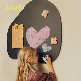 Poesie Fermliving Hand carved 冰箱贴磁铁 25秋季 Magnets 新品