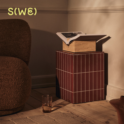 FermlivingPillarSideTable