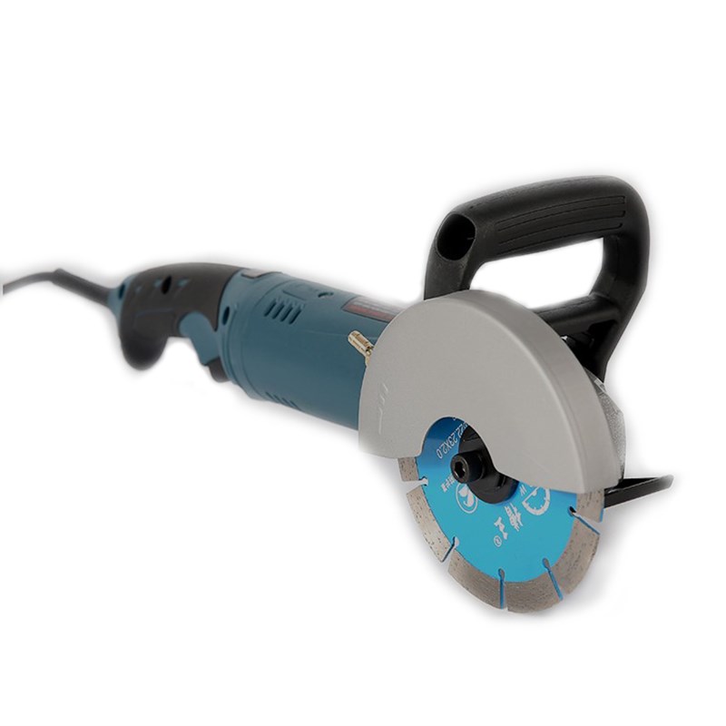 槽王开槽机配件CW1330切割机原装转子定子开关W齿轮碳刷压板