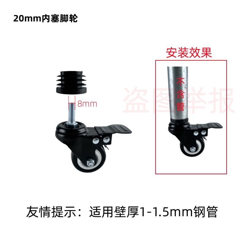 20/25/32mm钢管连接件6分铝合金底座圆管接头1寸镀锌管三通紧固件,珠宝/钻石/翡翠,翡翠裸石/蛋面,淘宝优惠券,粉丝福利购,淘宝优惠卷