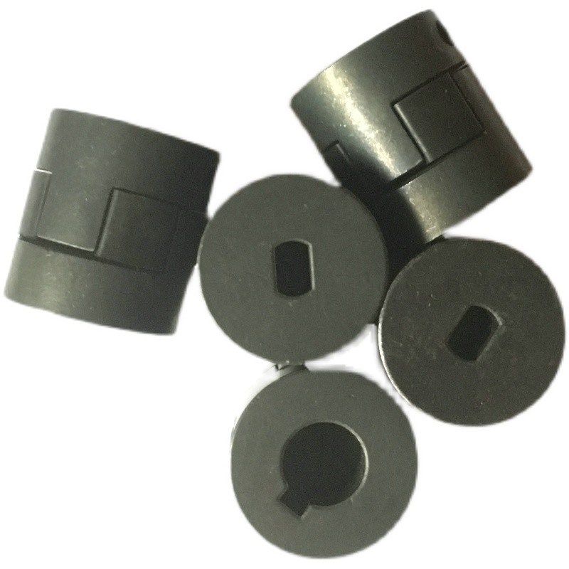 油泵电机连接件 三角泵连轴器 NOP泵联轴器其他紧固件及液压配件,珠宝/钻石/翡翠,翡翠裸石/蛋面,淘宝优惠券,粉丝福利购,淘宝优惠卷