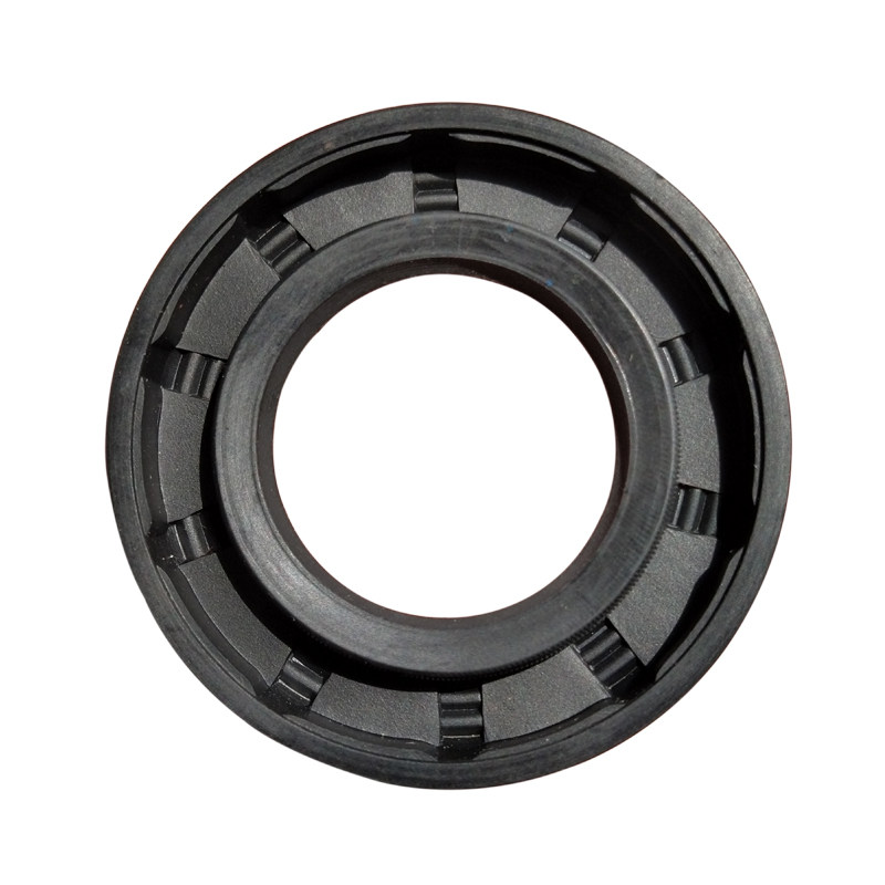 包邮丁晴骨架油封35*52/55/56/58/60/62*7*8*10*12水封耐磨耐油,珠宝/钻石/翡翠,翡翠裸石/蛋面,淘宝优惠券,粉丝福利购,淘宝优惠卷