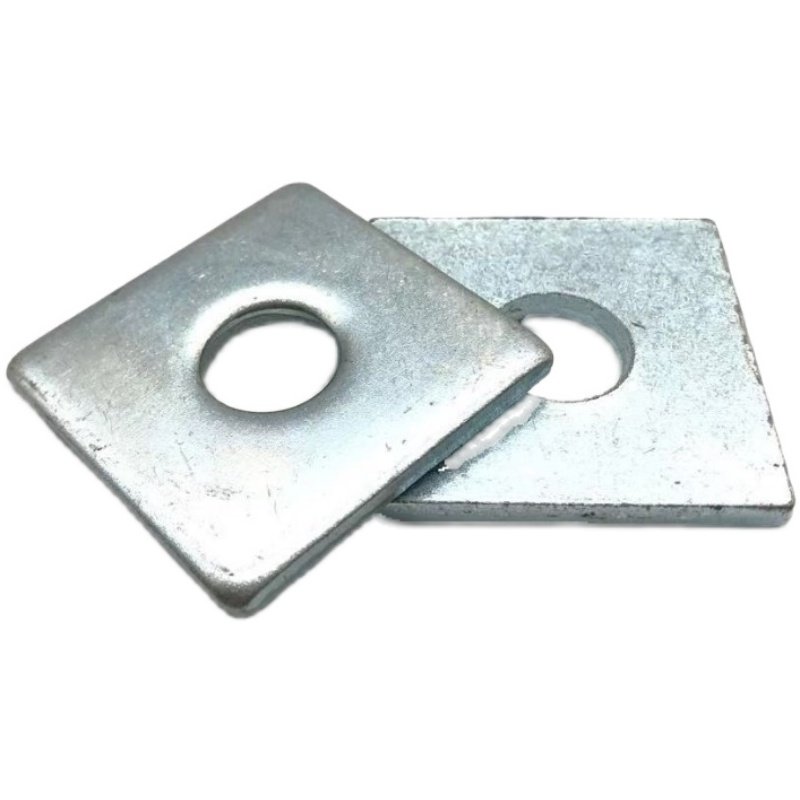加大镀锌方垫片加厚带孔铁板四方垫片镀锌铁垫片M8M10M12M14M16,珠宝/钻石/翡翠,翡翠裸石/蛋面,淘宝优惠券,粉丝福利购,淘宝优惠卷