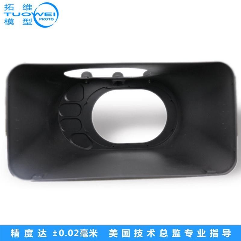 CNC手板加工 abs塑胶手板打样大型仪器设备外壳模型制作生产厂家,搬运/仓储/物流设备,机械式停车设备（立体停车库）,淘宝优惠券,粉丝福利购,淘宝优惠卷