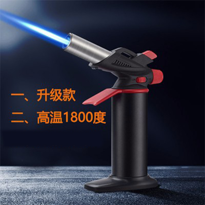 电焊机小型家用冷焊机铝铜焊接神器不锈钢快速迷你全套气焊机手持