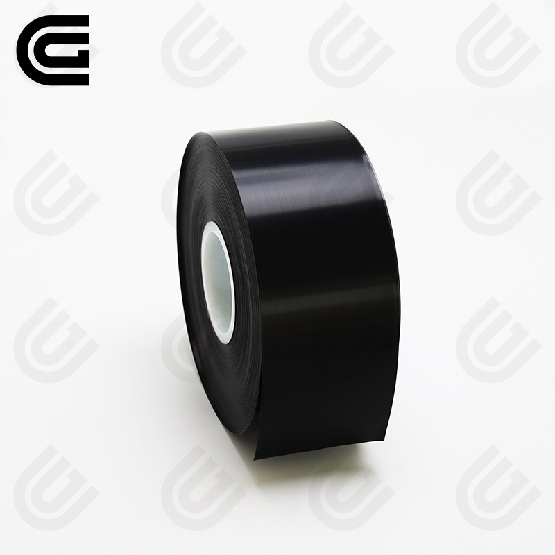 CG特氟龙铁氟龙薄膜 单面钠化活化处理ptfe膜 聚四氟乙烯纳化膜,珠宝/钻石/翡翠,翡翠裸石/蛋面,淘宝优惠券,粉丝福利购,淘宝优惠卷