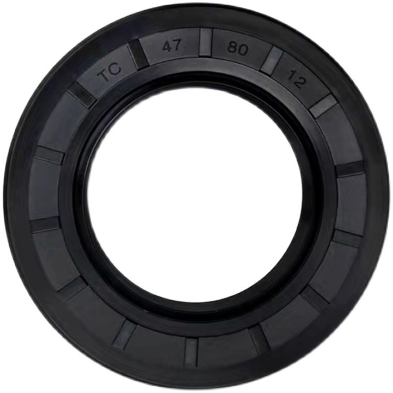 TG49X65X7骨架油封 49.65.7 49*65*7 49-65-7油封 T密封圈49/65/7