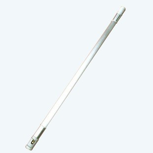 远红外线石英加热管220工业玻璃灯管烤炉烤箱高温干烧电热棒380