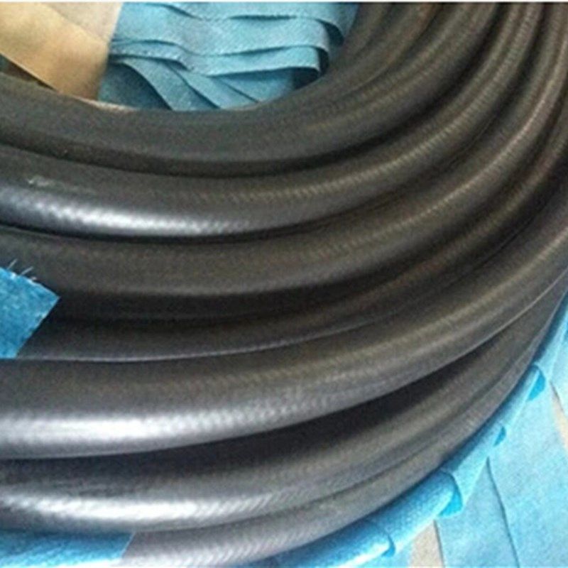 加油机胶管柴油汽油管6分油管加油站油管1寸钢丝耐压油管耐油胶管,珠宝/钻石/翡翠,翡翠裸石/蛋面,淘宝优惠券,粉丝福利购,淘宝优惠卷