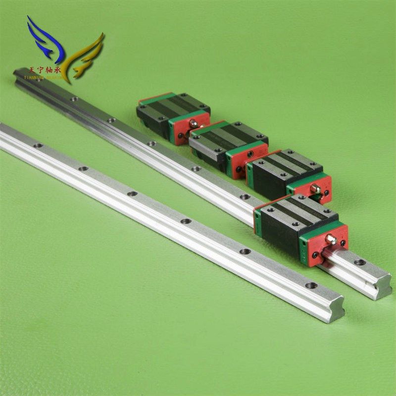 国产重型直线方形法兰滑块HGR/EGH/W15 20 30 35 45线轨滑轨导轨,工业油品/胶粘/化学/实验室用品,实验室漏斗,淘宝优惠券,粉丝福利购,淘宝优惠卷