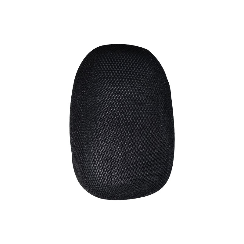 新小牛小O仪表贴膜脚垫中控保护壳小欧坐垫套显示屏幕OT改装配件