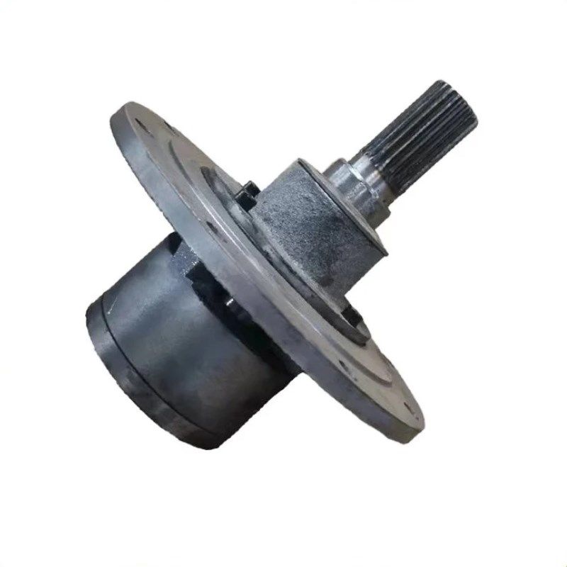 尾盘螺旋输送机配件165/219/273工地水泥输送机325配件盖尾端尾盘,珠宝/钻石/翡翠,翡翠裸石/蛋面,淘宝优惠券,粉丝福利购,淘宝优惠卷