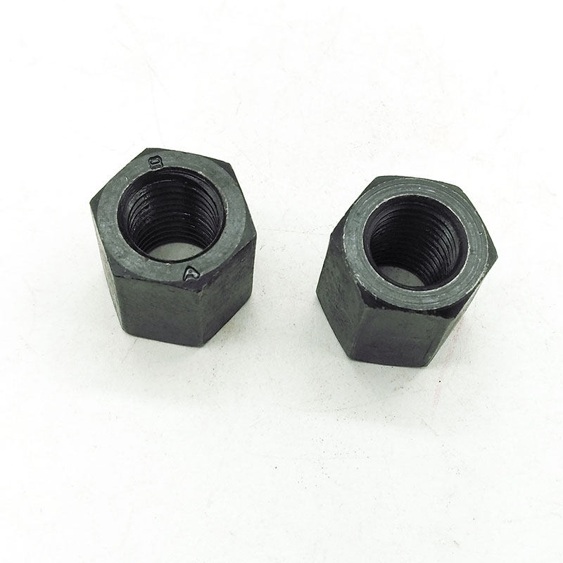 8级GB56细牙加长加厚六角螺母螺帽M14M16M18M20M22M24M30*2x1.5x2,珠宝/钻石/翡翠,翡翠裸石/蛋面,淘宝优惠券,粉丝福利购,淘宝优惠卷