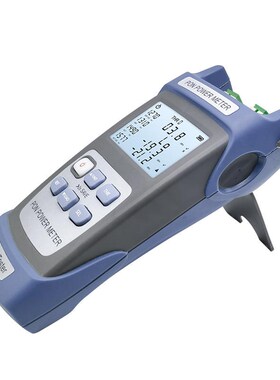 10GPON1577xgpon千兆拆机分波pon光功率计分光器端口网络清查仪