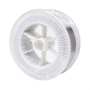 轴承钢焊条GCr15/g20crmo高碳铬耐磨氩弧焊丝气保齿轮轴柱塞衬套