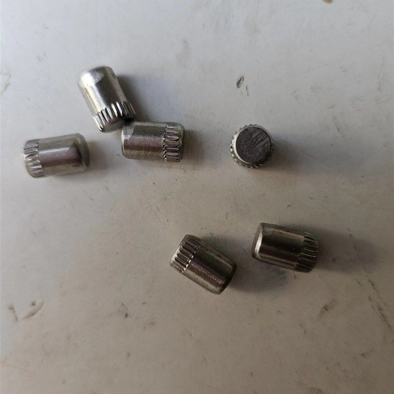 五谷杂粮膨化机螺杆螺套专用定位销圆柱销小丁配件销钉螺丝,珠宝/钻石/翡翠,翡翠裸石/蛋面,淘宝优惠券,粉丝福利购,淘宝优惠卷