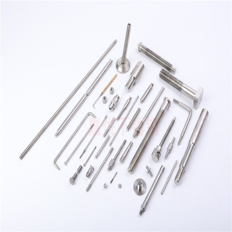 定做不锈钢丝杆单双头螺栓加长螺杆非标螺丝拉杆牙条数控车床加工,珠宝/钻石/翡翠,翡翠裸石/蛋面,淘宝优惠券,粉丝福利购,淘宝优惠卷