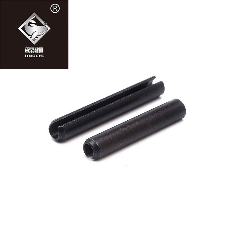 开口弹性圆柱销重销直槽gb879.1弹性销钉锰钢淬火m38m40m42m45m60,珠宝/钻石/翡翠,翡翠裸石/蛋面,淘宝优惠券,粉丝福利购,淘宝优惠卷