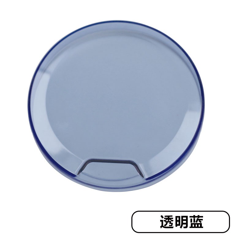 小牛电动车NPLAY/NXT/U3/U2/G400T/G0/F100/OT/F2/F200仪表罩配件