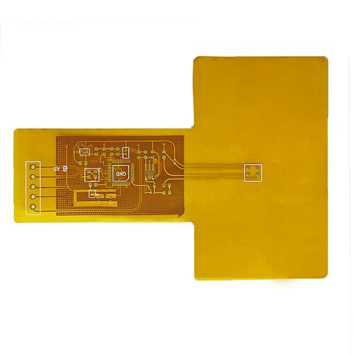 深圳FPC柔性板fpc线路板 FPC打样 加急 pcb软板 fpc批量 FPC抄板