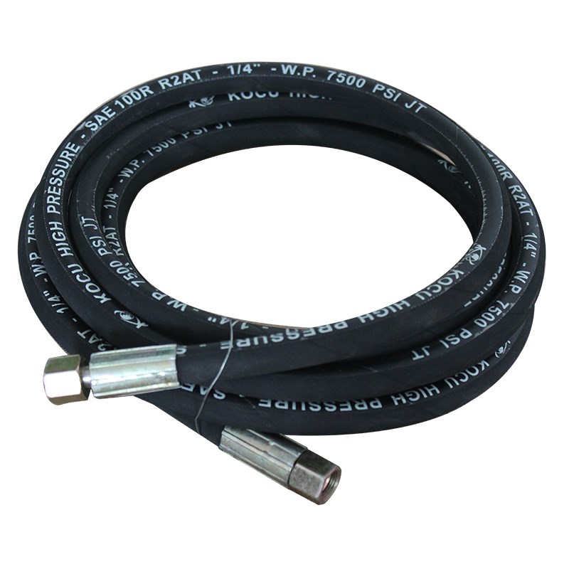 气动黄油机配件压油盘调压阀高压管气管油水分离器万向枪