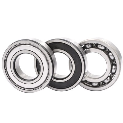 双列角接触轴承3200 3201 3202 3203 3204 3205 3206 3207 3208