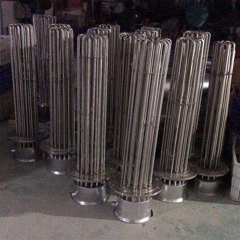 非标定做不锈钢铜铁380V110V大功率电热加热管干烧热油烤箱发热管,珠宝/钻石/翡翠,翡翠裸石/蛋面,淘宝优惠券,粉丝福利购,淘宝优惠卷