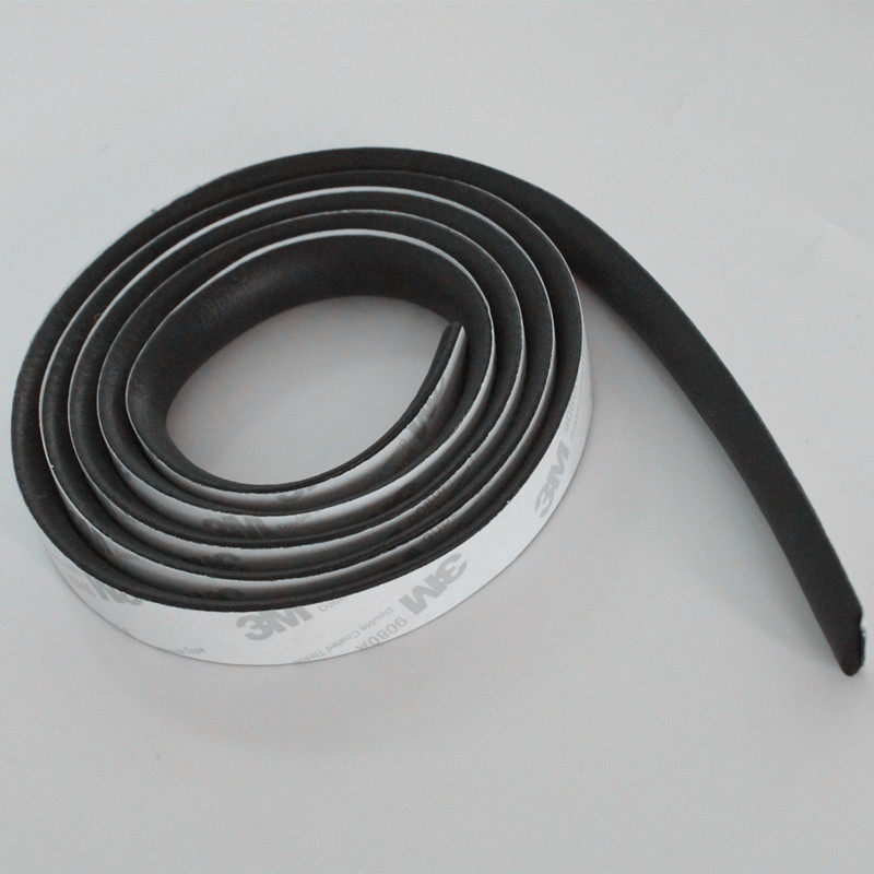 EPDM配电柜箱密封条三元乙丙发泡橡胶条带胶自粘型半圆D型背胶条,珠宝/钻石/翡翠,翡翠裸石/蛋面,淘宝优惠券,粉丝福利购,淘宝优惠卷