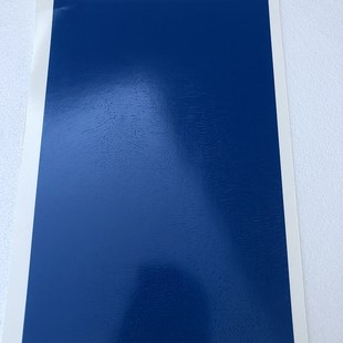 激光花纸 陶瓷打标色纸 二氧化B碳激光雕刻机光纤激光上色纸打印