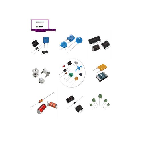 OS08A20-H92A-1C 原装芯片供应商 OV货源800W像素芯片电子元件集