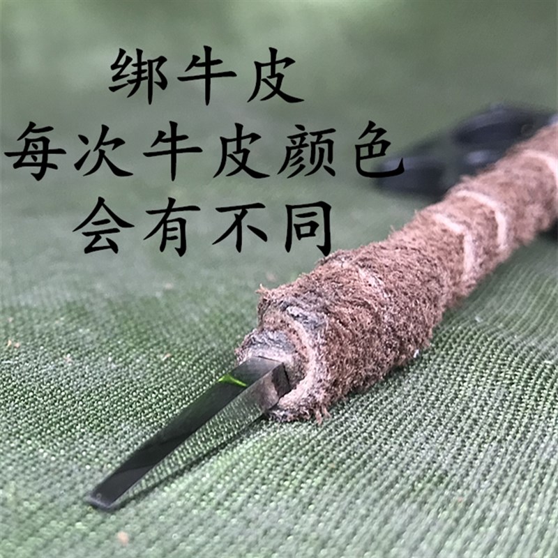 8年老店推荐篆刻工具白钢15度平头2mm毫米白钢篆刻刀鸟虫朱文篆图片