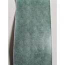 18650 32650正极贴绝缘青稞纸锂原电池锂离子蓄电池ROCE 2650