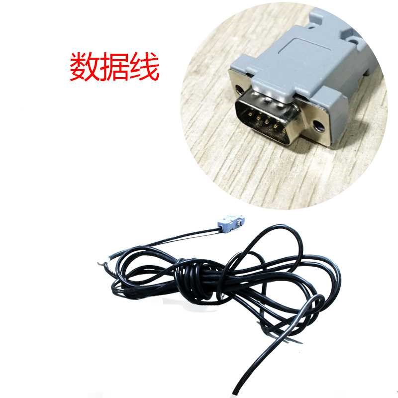 加厚地磅秤小型1吨3吨称猪牛电子秤地磅称带围栏畜牧养殖场磅秤