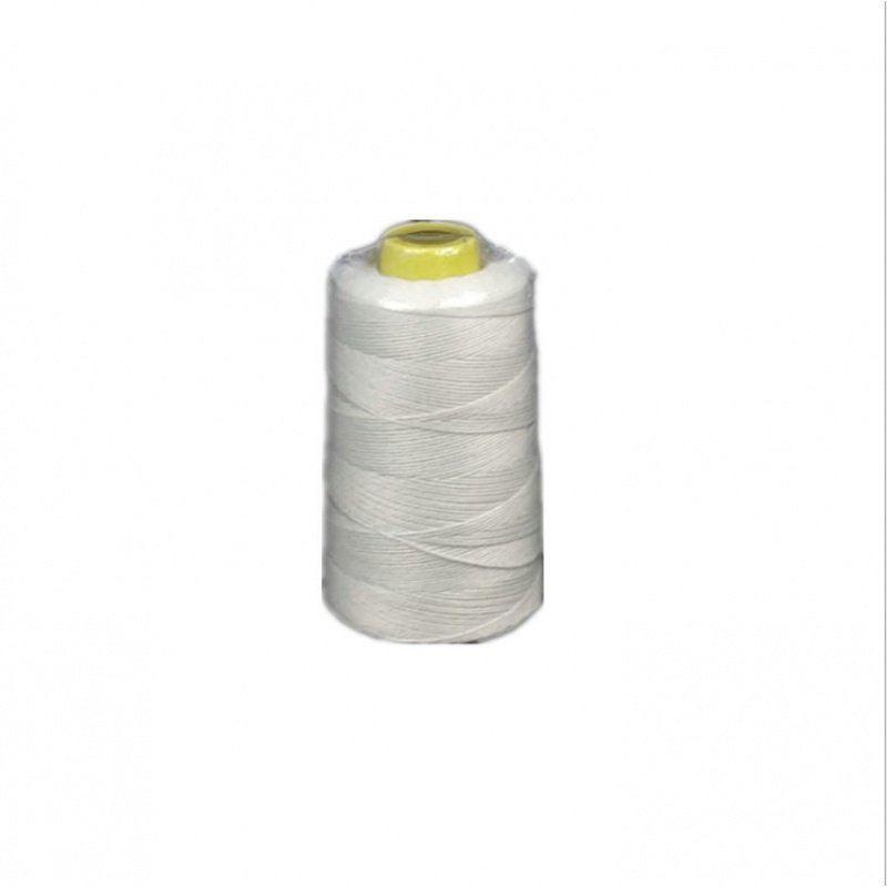 墨斗线棉质墨斗专用棉线粉斗用线水电木工地放线手动自动划线弹线