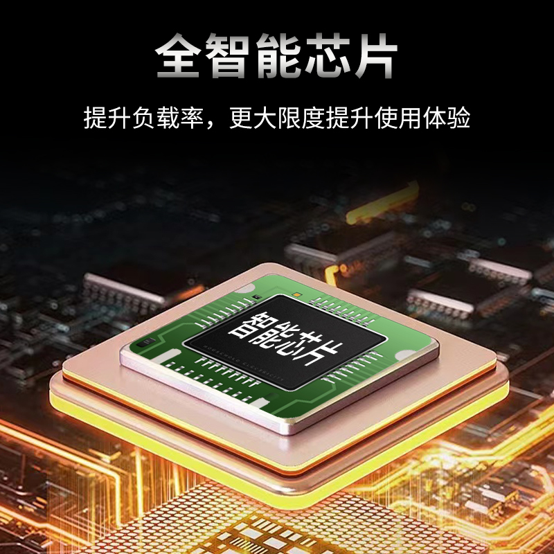 无气二保焊机家用220v便捷小型两用全铜大功率全自动电焊机全套