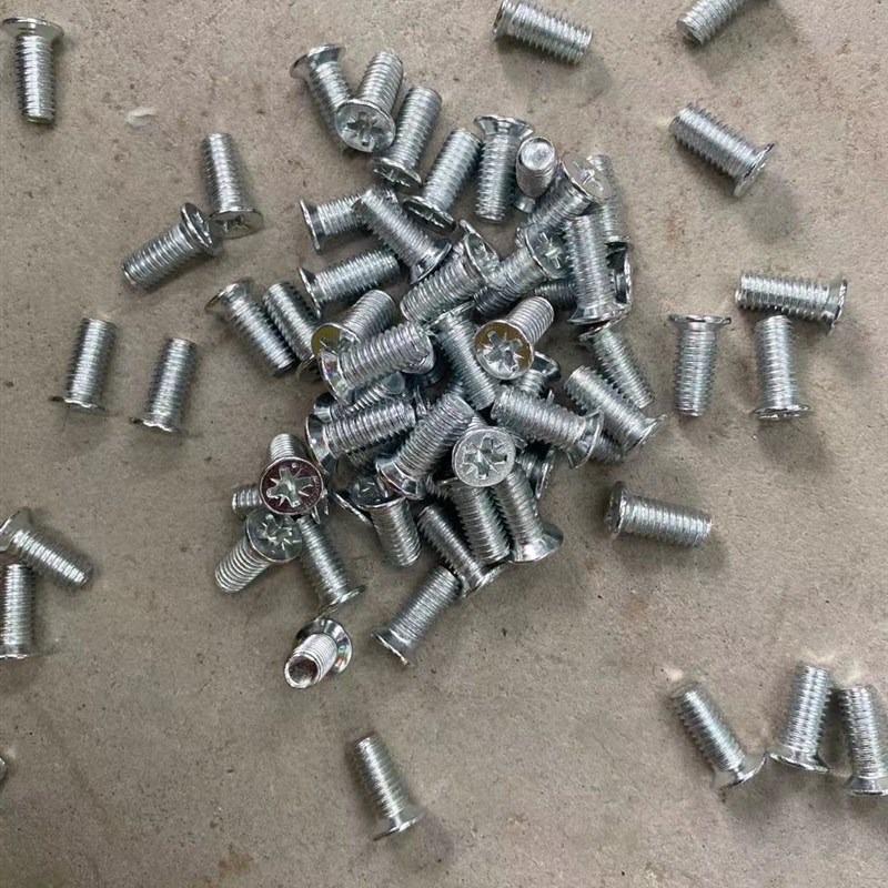 20 25 32 40 5o0龙骨卡 U型卡JDGKBG电线管管卡 丝杆吊卡子铁质