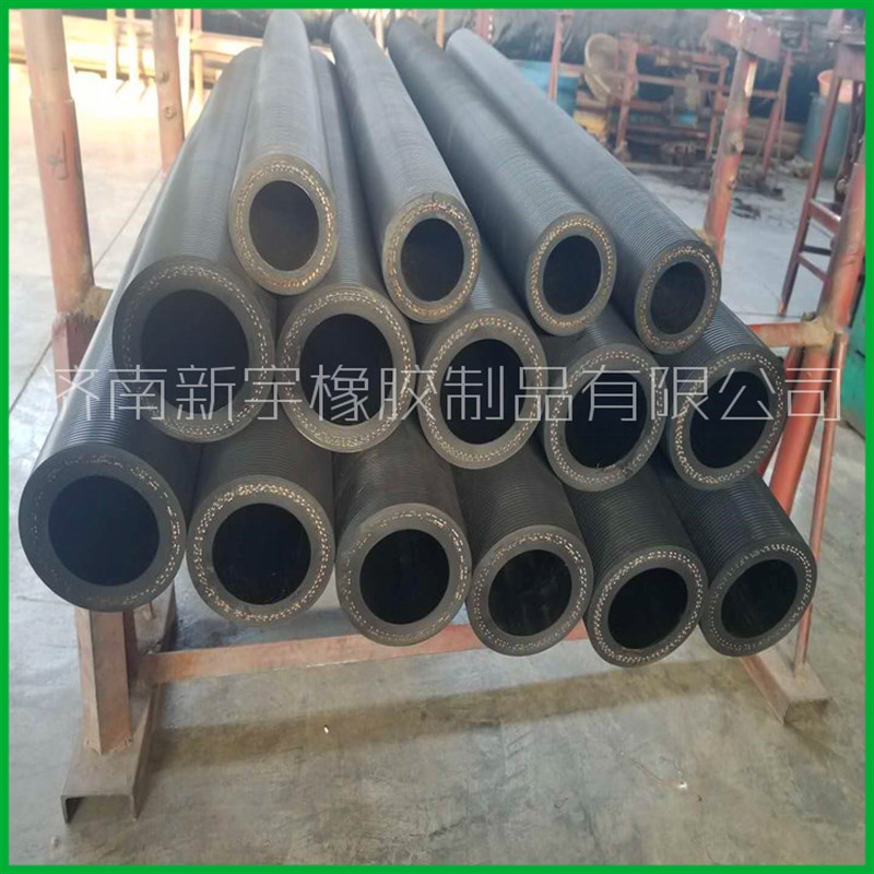 速发65工业软管泵橡胶软管 挤压泵挤压管 蠕动泵挤压胶管64*100*1