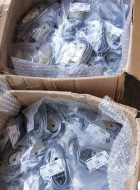 SELET  B01AN10N0 传感器