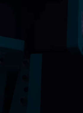 P+F倍加福传感器LS611-DA-P  131631 少镜