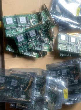 WINNOV LP-2000-P/N 160025 REV