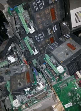 台安n310-4002-h3x n310-20p5-hx配件