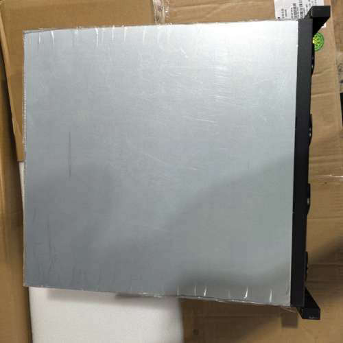 DH-EVS5016S-V2大华储存联保到2027-6-25