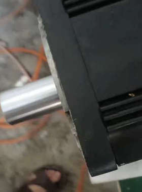 力士乐电机QSK075C-0300-NN-M5-UG0，功能