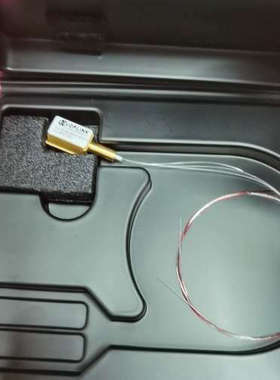 OPLINK光电器件OFMS12MIE11FA01G