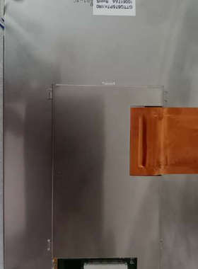 GTTQ57SP7K1R0功能包好運費