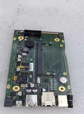 #电路板 CPU BOARD线路板 SP10155 ALLF