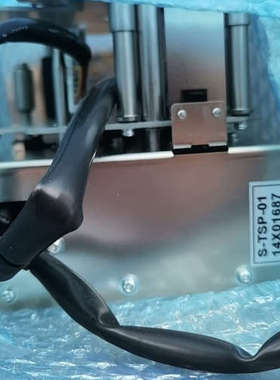 希森美康 S-TSP-01 14X01687 S-TSP-0